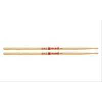 PRO-MARK TX5ALW BAGET 5AL - RINGO STARR HICKORY