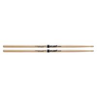 PRO-MARK TX5ASTW BAGET 5AST - STINGER HICKORY