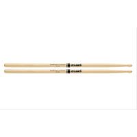 PRO-MARK TX5AW BAGET 5A HICKORY FORWARD