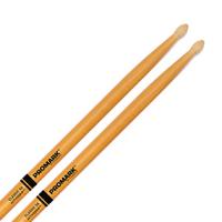 PRO-MARK TX5AW-AGC BAGET 5A  ACTIVEGRIP CLEAR