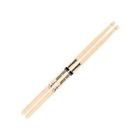 PRO-MARK TX5AXW BAGET 5AX - CHRIS ADLER HICKORY