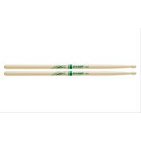 PRO-MARK TX5BGW BAGET 5BG - BENNY GREB HICKORY