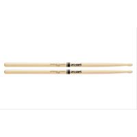 PRO-MARK TX5BW BAGET 5B HICKORY