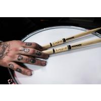 PRO-MARK TX5KSW BAGET KEREM SEDEF SIGNATURE