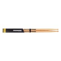 PRO-MARK TX721W BAGET 721 - MARCO MINNEMANN HICKORY