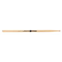 PRO-MARK TX721W BAGET 721 - MARCO MINNEMANN HICKORY