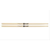 PRO-MARK TX747BW BAGET 747B - SUPER ROCK HICKORY