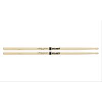 PRO-MARK TX747W BAGET 747 - ROCK HICKORY