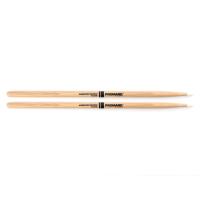 PRO-MARK TX7AN BAGET 7A HICKORY NYLON