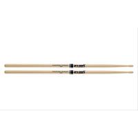 PRO-MARK TX7AW BAGET 7A HICKORY