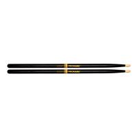 PRO-MARK TX7AW-AG BAGET 7A  ACTIVEGRIP