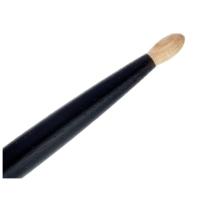 PRO-MARK TX7AW-AG BAGET 7A  ACTIVEGRIP