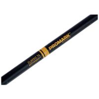 PRO-MARK TX7AW-AG BAGET 7A  ACTIVEGRIP