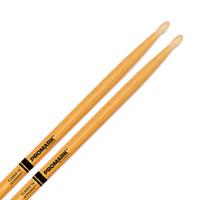 PRO-MARK TX7AW-AGC BAGET 7A  ACTIVEGRIP CLEAR