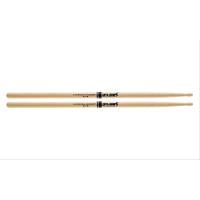 PRO-MARK TX818W BAGET 818 HICKORY