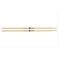 PRO-MARK TXJRW BAGET FUTURE PRO JR HICKORY