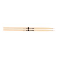 PRO-MARK TXJZN BAGET JZ - NYLON JAZZ HICKORY