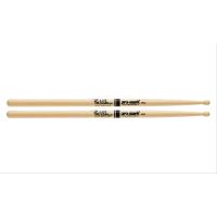 PRO-MARK TXPCW BAGET PC - PHIL COLLINS HICKORY