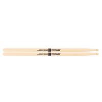 PRO-MARK TXPR5AW BAGET 5A  PRO-ROUND HICKORY