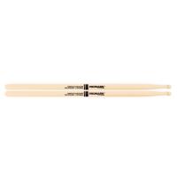 PRO-MARK TXPR5AW BAGET 5A  PRO-ROUND HICKORY