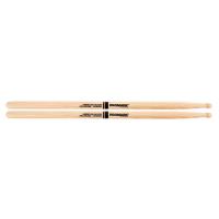 PRO-MARK TXPR5BW BAGET 5B  PRO-ROUND HICKORY