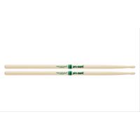 PRO-MARK TXR5AW BAGET 5A - THE NATURAL HICKORY
