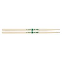 PRO-MARK TXR7AN BAGET 7A - NATUREL NAYLON