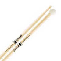 PRO-MARK TXSD5W HICKORY SD5 LIGHT MULTI-PERC