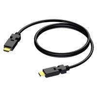 ProCab BSV101 - 2 mt