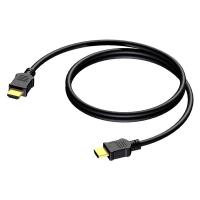 ProCab BSV100 - 2 mt