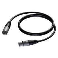 ProCab CAB901 - 15 mt