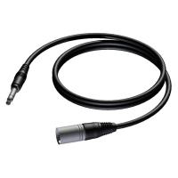 ProCab CAB724 - 1.5 mt