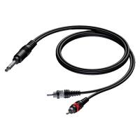 ProCab CAB719 - 3 mt