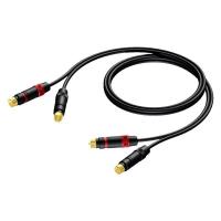 ProCab CAB820 - 3 mt