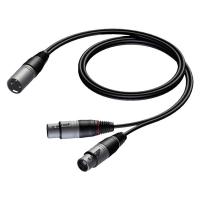 ProCab CAB736 - 1.5 mt