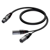ProCab CAB735 - 1.5 mt