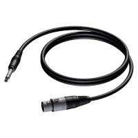ProCab CAB723 - 1.5 mt