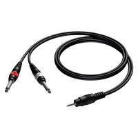 ProCab CAB713 - 1.5 mt