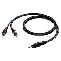 ProCab CAB711 - 5 mt