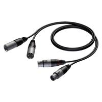 ProCab CAB710 - 1 mt