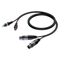 ProCab CAB705 - 3 mt