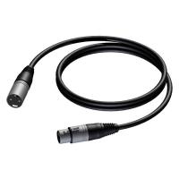 ProCab CAB901 - 20 mt