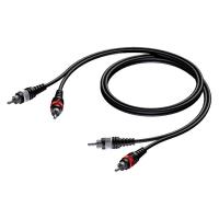 ProCab CAB800 - 3 mt