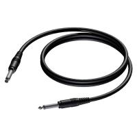 ProCab CAB600 - 5 mt