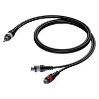 ProCab CAB727 - 0.25 mt