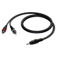ProCab CAB711 - 3 mt
