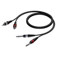 ProCab CAB631 - 3 mt