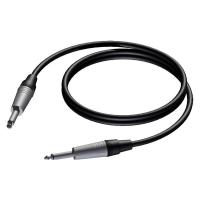 ProCab CAB601 - 3 mt