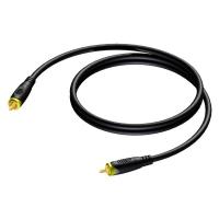 ProCab CAV162 - 3 mt