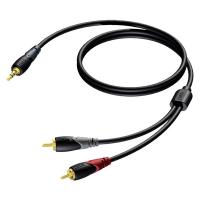 ProCab CLA711 - 3 mt